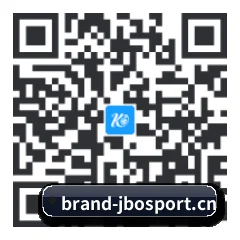 iPad 高清版 二维码